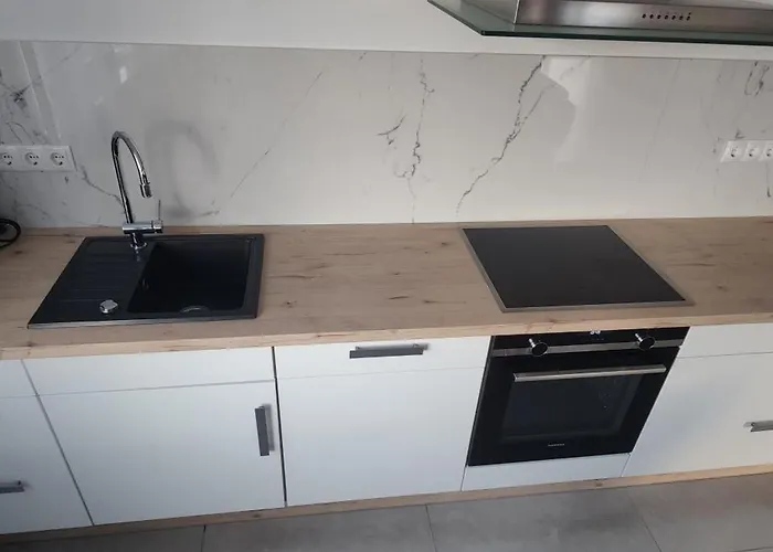 Zum Rittersturz Lahnstein